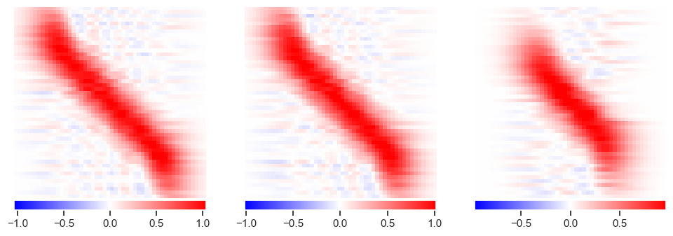 ../../_images/183dfe954b9542cacef552fae72322062bdc537079a14977e6cceb5ca7c83b39.png