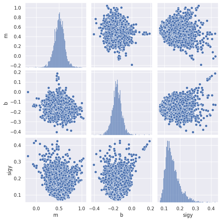 ../../_images/20872a0259cd334fc190274d2d6a0bc3e79146d4af898a33d1d83ab98a6b1e1f.png