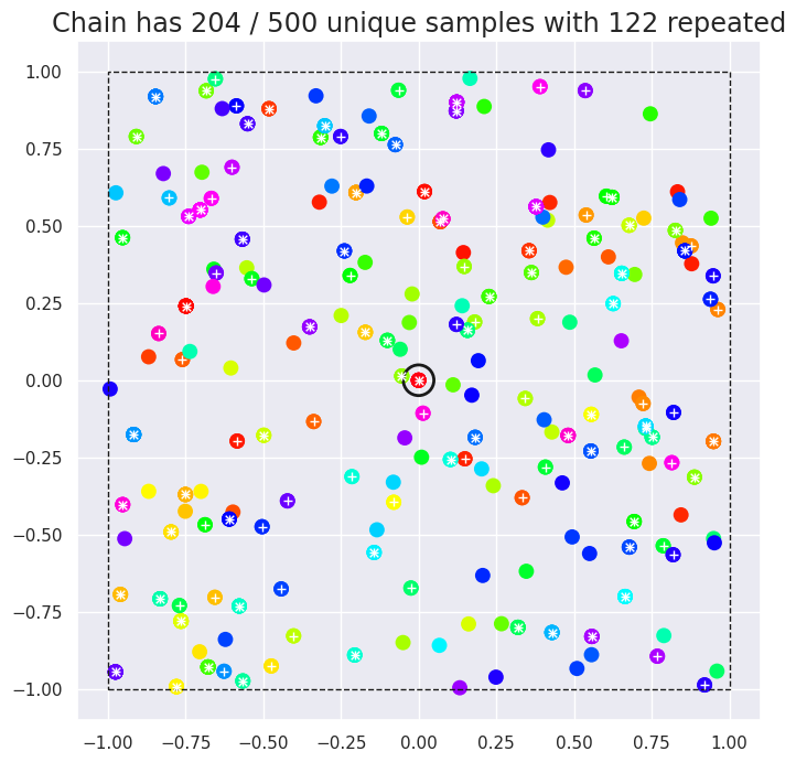 ../../_images/3256396b2ce199cfb2f41fc93df3771c34a9301d9d1e748e3ae6e9b6888ede1b.png