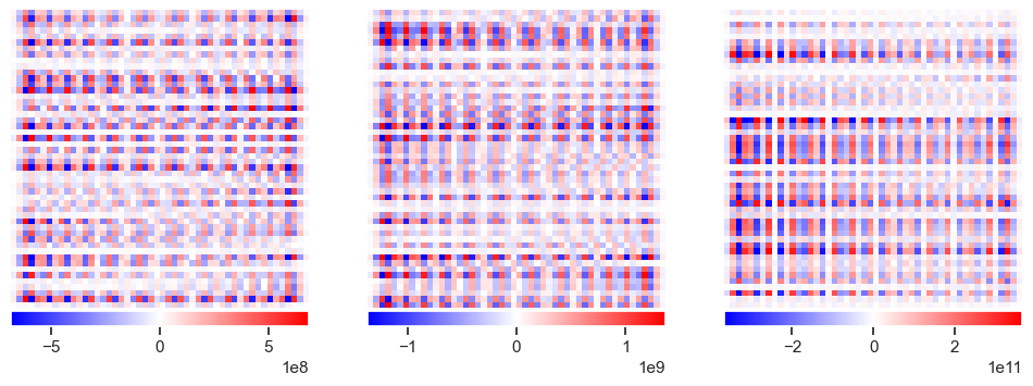 ../../_images/a2c70d240ff429824f47ae484377d0f3e6530181976d9ac051b6a9cfb2b2cdc6.png