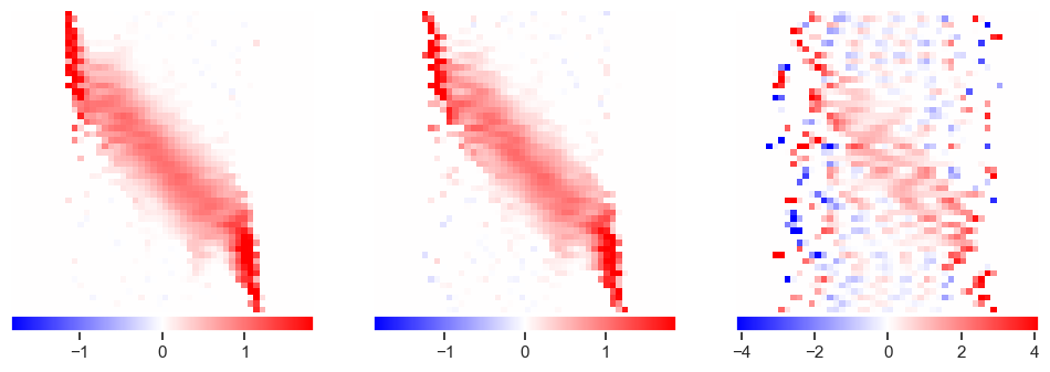 ../../_images/a97d1d1759743dd0c9f012f2ae2138bfcfbca9019b91e6604c056efd12de59a4.png